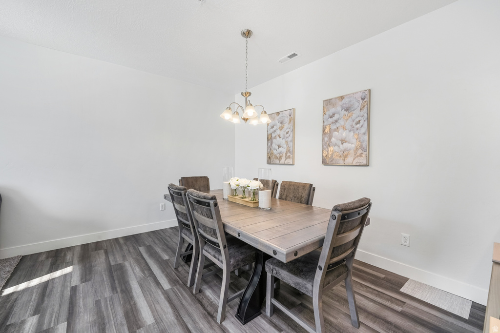 13128 S KEEGAN DR #L102 Herriman, UT 84096