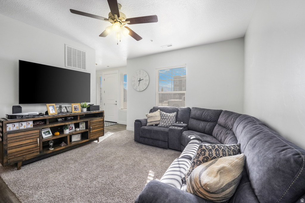 13128 S KEEGAN DR #L102 Herriman, UT 84096