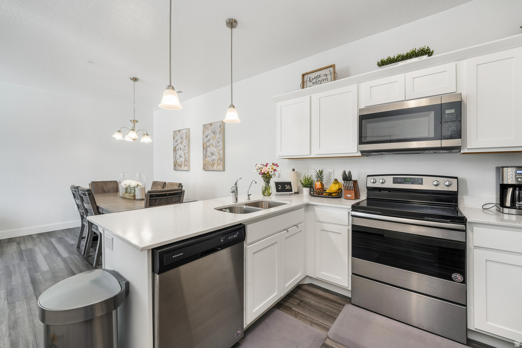 13128 S KEEGAN DR #L102 Herriman, UT 84096