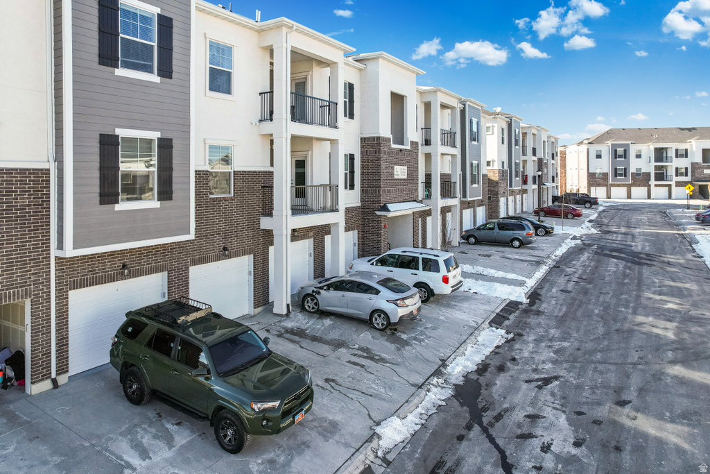 13128 S KEEGAN DR #L102 Herriman, UT 84096