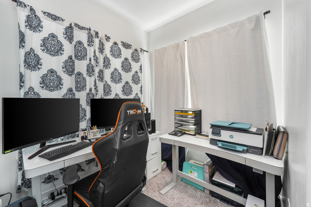 13128 S KEEGAN DR #L102 Herriman, UT 84096