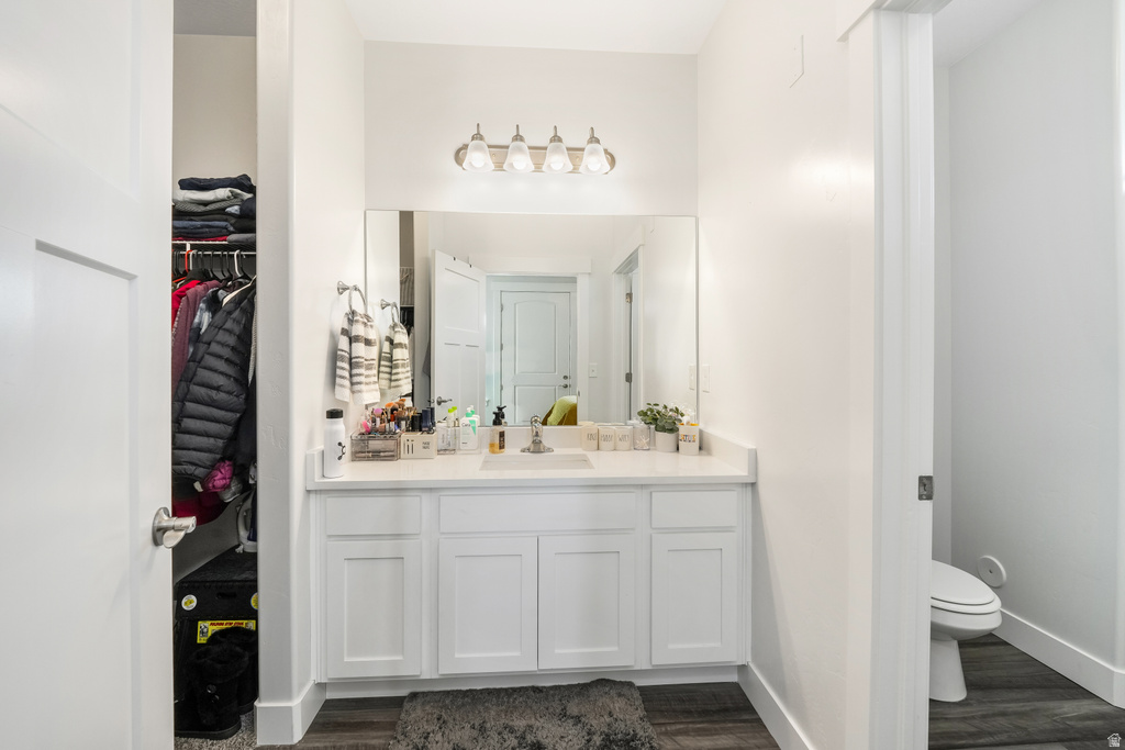 13128 S KEEGAN DR #L102 Herriman, UT 84096