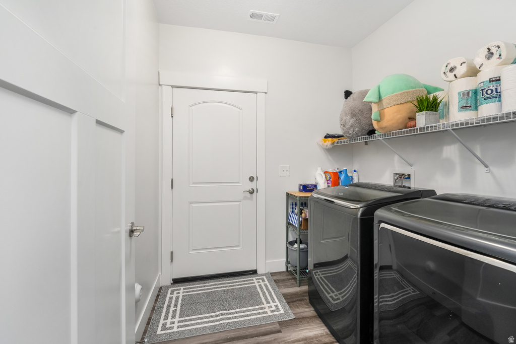 13128 S KEEGAN DR #L102 Herriman, UT 84096