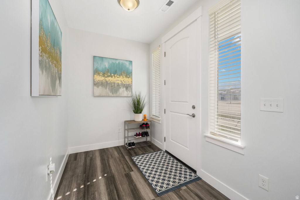 13128 S KEEGAN DR #L102 Herriman, UT 84096