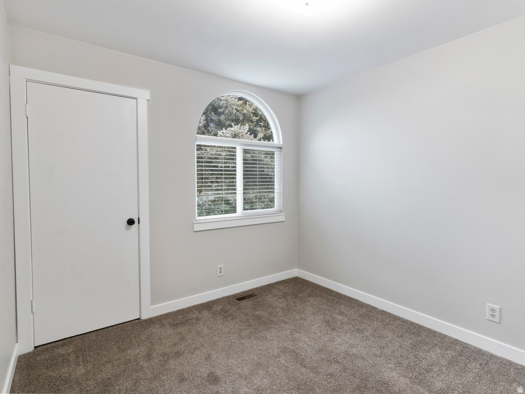 4039 W 6445 S Taylorsville, UT 84129