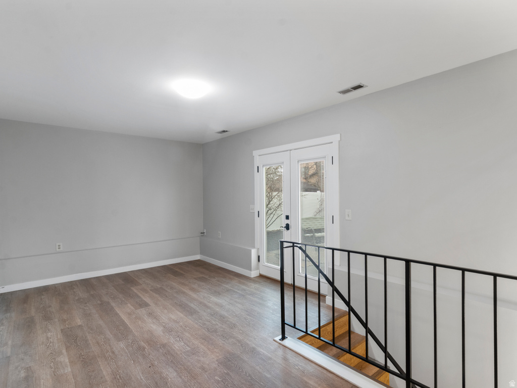 4039 W 6445 S Taylorsville, UT 84129