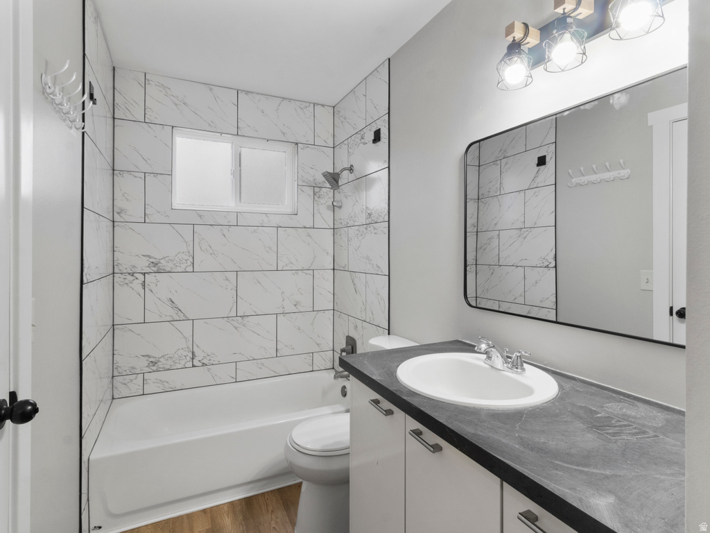 4039 W 6445 S Taylorsville, UT 84129