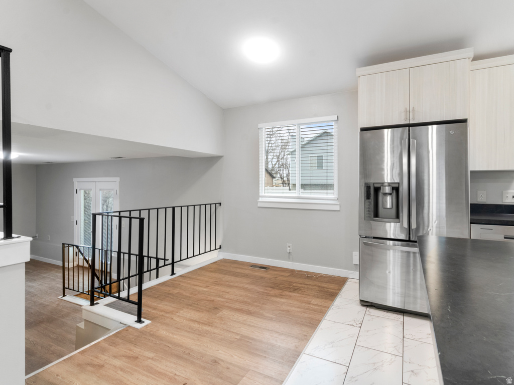 4039 W 6445 S Taylorsville, UT 84129