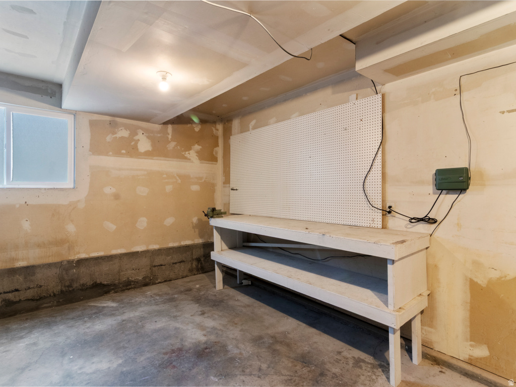 4039 W 6445 S Taylorsville, UT 84129