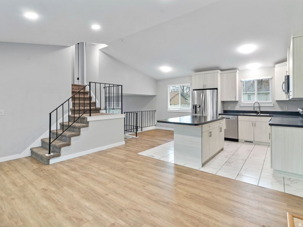 4039 W 6445 S Taylorsville, UT 84129