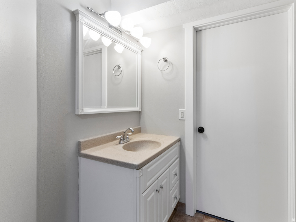 4039 W 6445 S Taylorsville, UT 84129