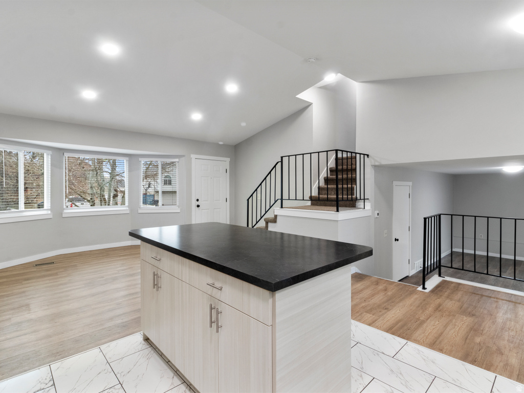 4039 W 6445 S Taylorsville, UT 84129