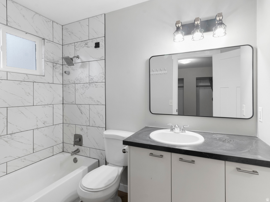 4039 W 6445 S Taylorsville, UT 84129