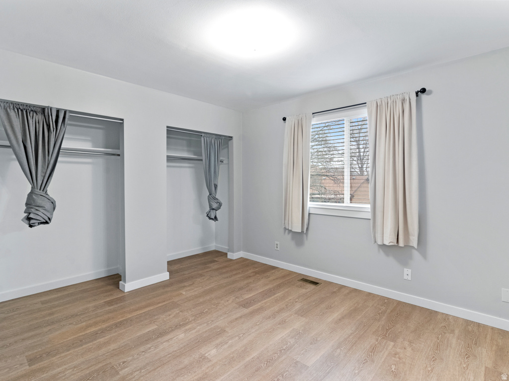 4039 W 6445 S Taylorsville, UT 84129