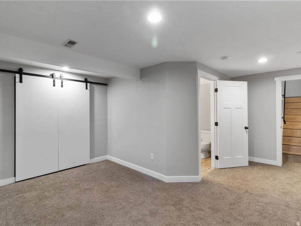 4039 W 6445 S Taylorsville, UT 84129