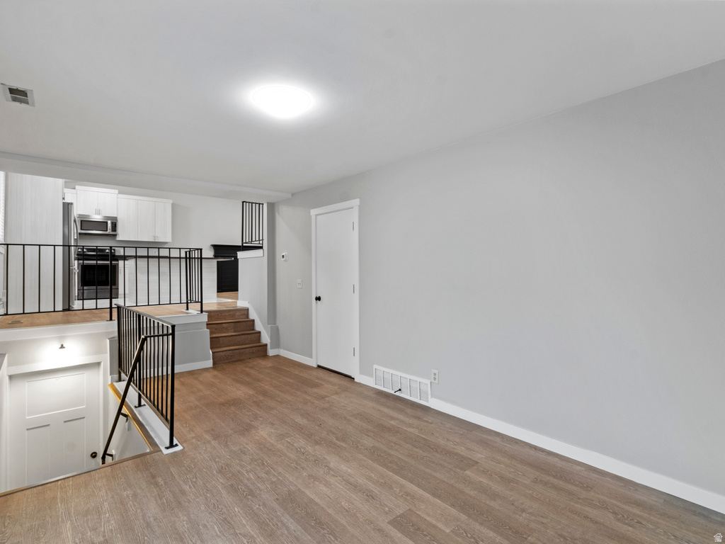 4039 W 6445 S Taylorsville, UT 84129