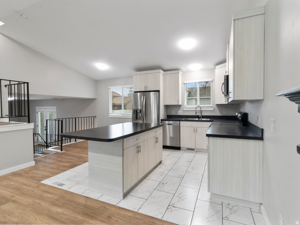 4039 W 6445 S Taylorsville, UT 84129