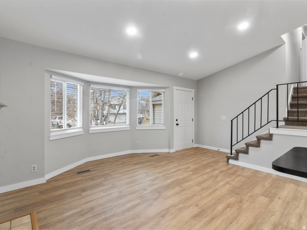 4039 W 6445 S Taylorsville, UT 84129