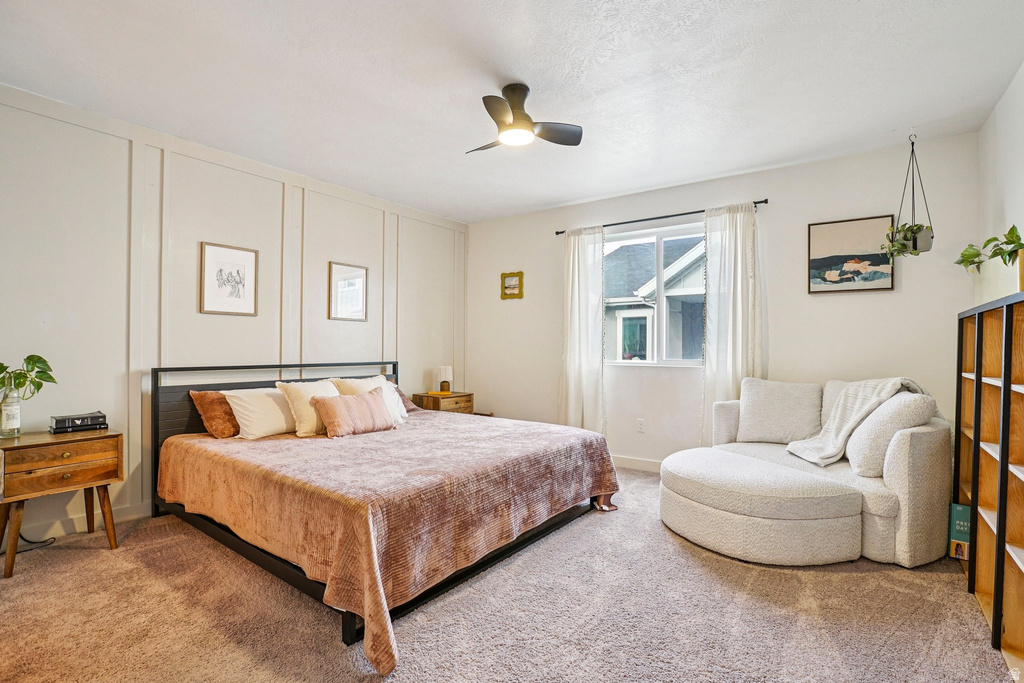 15134 S WILD HORSE WAY Bluffdale, UT 84065