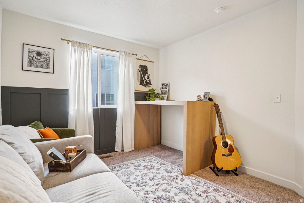 15134 S WILD HORSE WAY Bluffdale, UT 84065