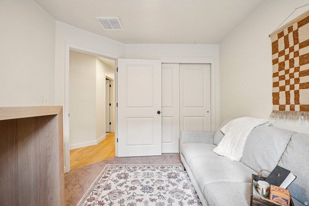 15134 S WILD HORSE WAY Bluffdale, UT 84065