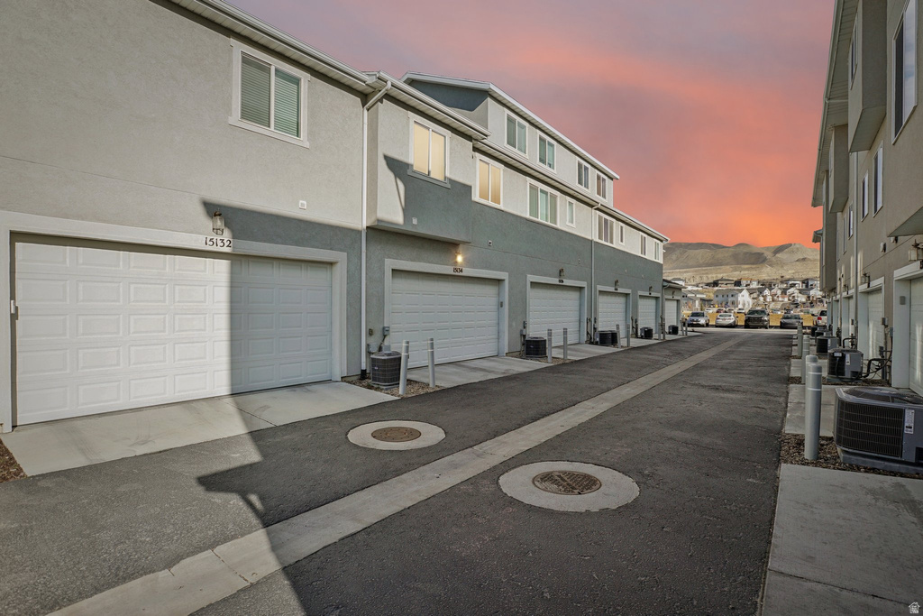 15134 S WILD HORSE WAY Bluffdale, UT 84065