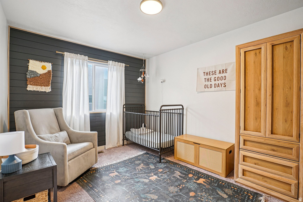 15134 S WILD HORSE WAY Bluffdale, UT 84065