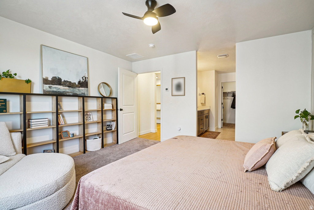 15134 S WILD HORSE WAY Bluffdale, UT 84065