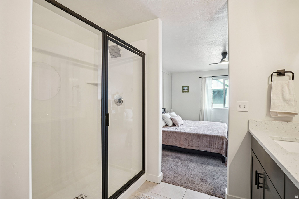 15134 S WILD HORSE WAY Bluffdale, UT 84065