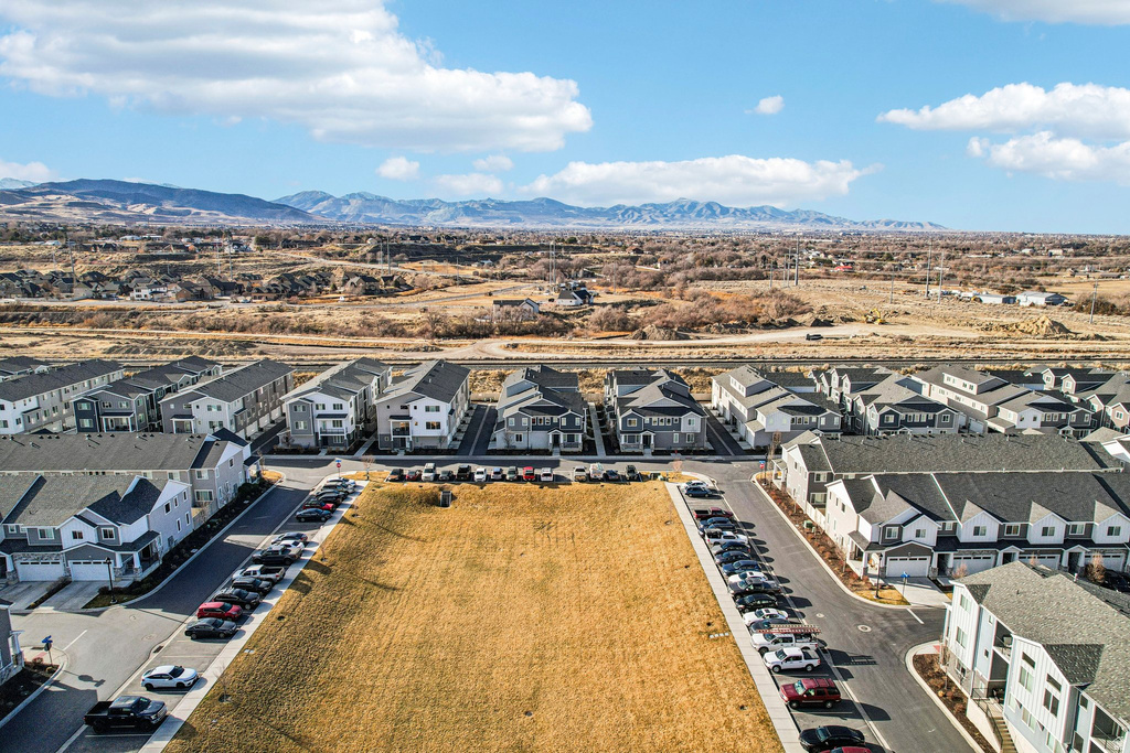 15134 S WILD HORSE WAY Bluffdale, UT 84065