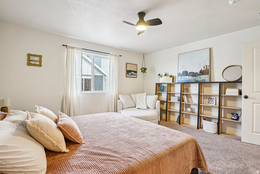 15134 S WILD HORSE WAY Bluffdale, UT 84065