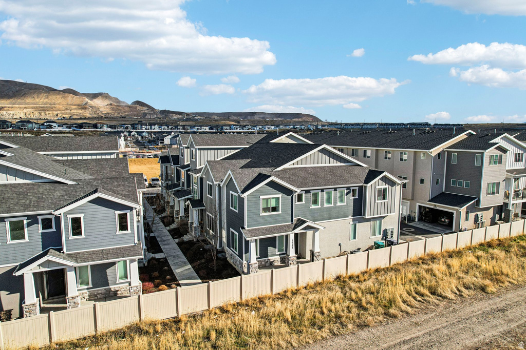 15134 S WILD HORSE WAY Bluffdale, UT 84065