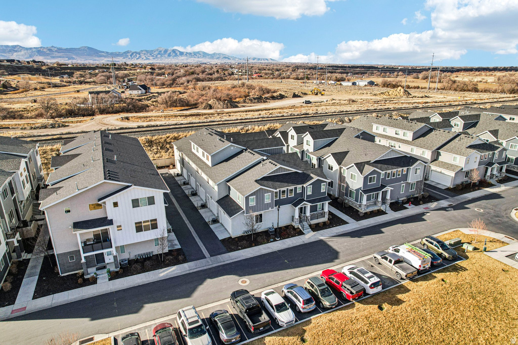 15134 S WILD HORSE WAY Bluffdale, UT 84065