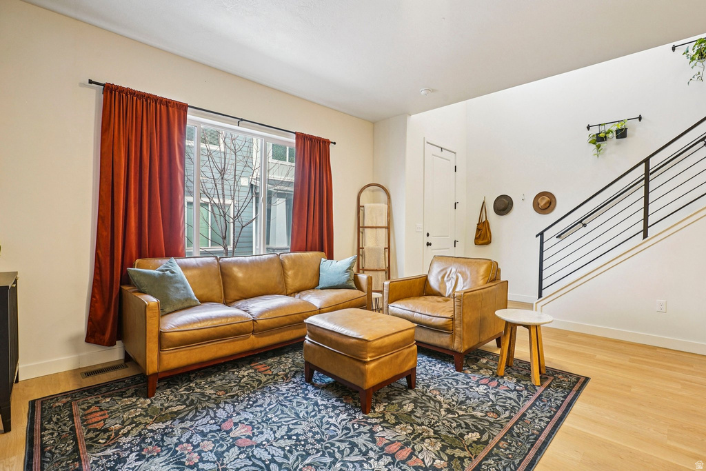 15134 S WILD HORSE WAY Bluffdale, UT 84065