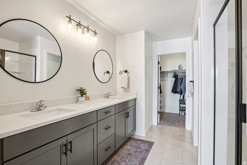 15134 S WILD HORSE WAY Bluffdale, UT 84065