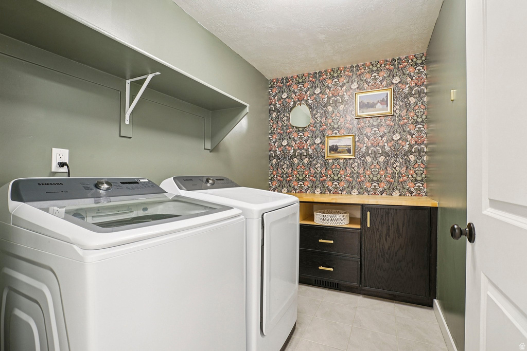 15134 S WILD HORSE WAY Bluffdale, UT 84065