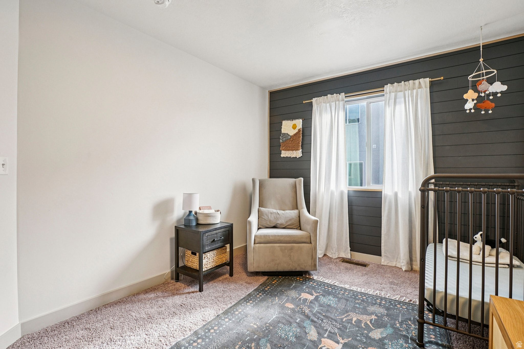 15134 S WILD HORSE WAY Bluffdale, UT 84065