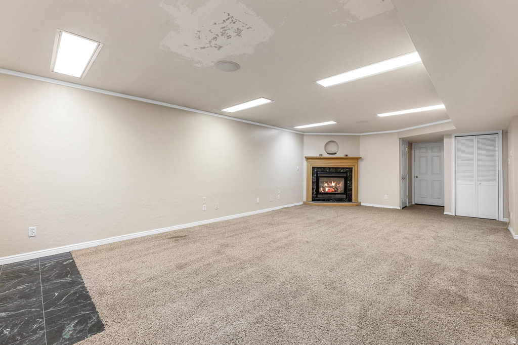 3256 W STAR FIRE RD South Jordan, UT 84095