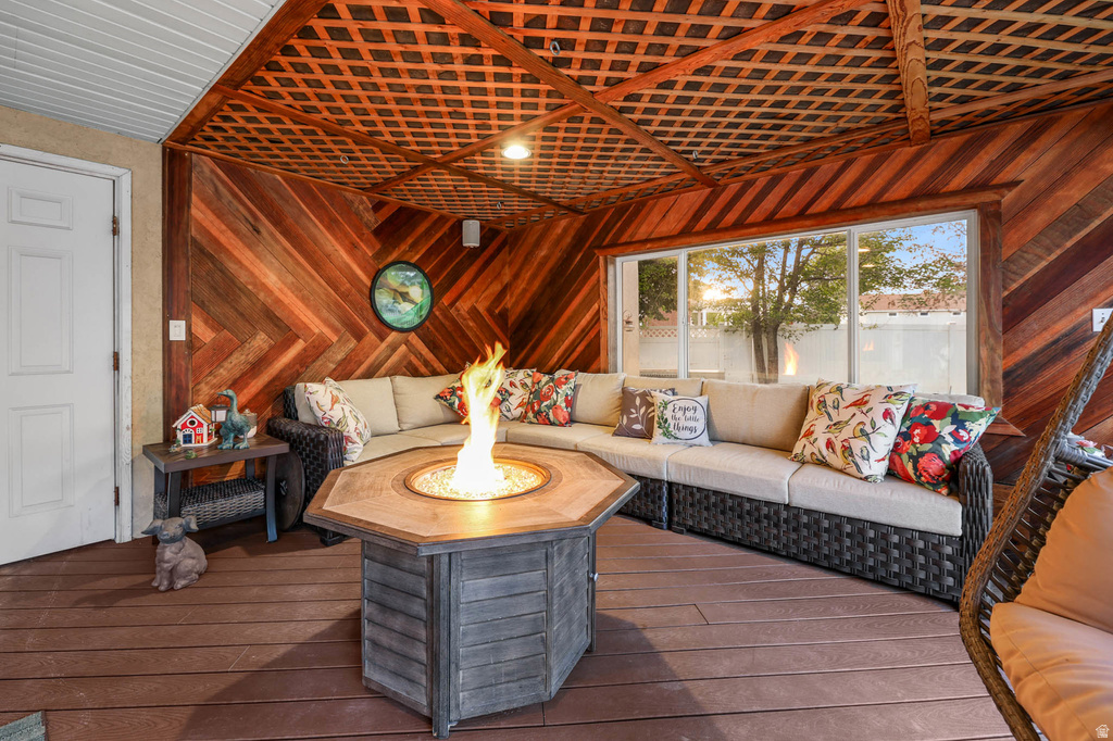 3256 W STAR FIRE RD South Jordan, UT 84095