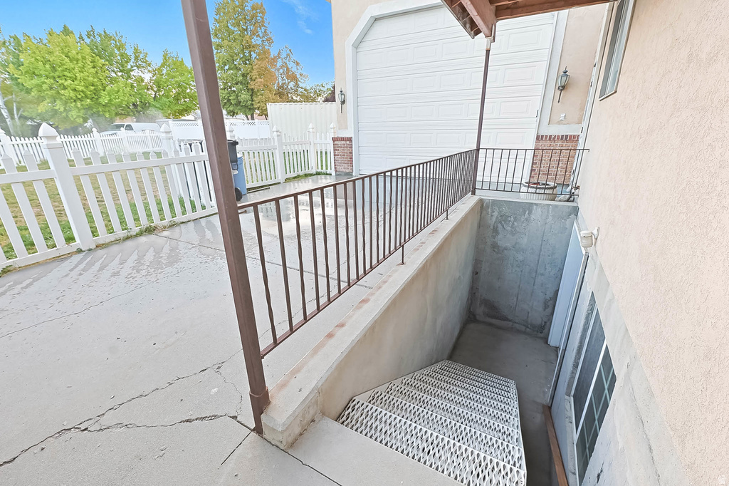 3256 W STAR FIRE RD South Jordan, UT 84095