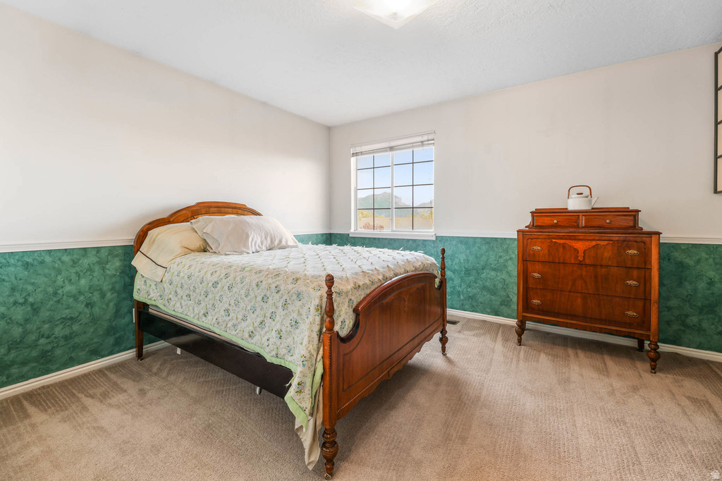 3256 W STAR FIRE RD South Jordan, UT 84095