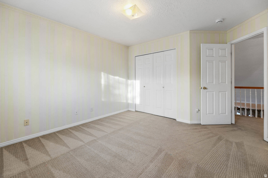 3256 W STAR FIRE RD South Jordan, UT 84095