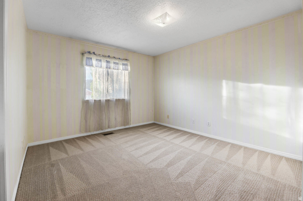 3256 W STAR FIRE RD South Jordan, UT 84095