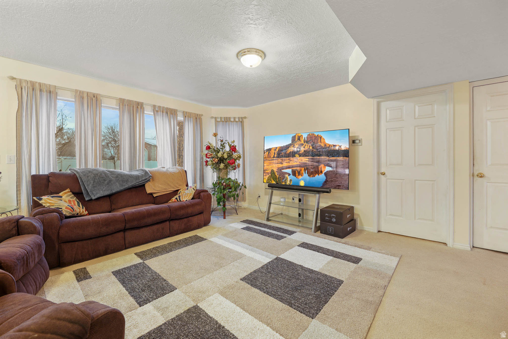 3256 W STAR FIRE RD South Jordan, UT 84095