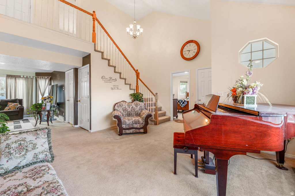 3256 W STAR FIRE RD South Jordan, UT 84095