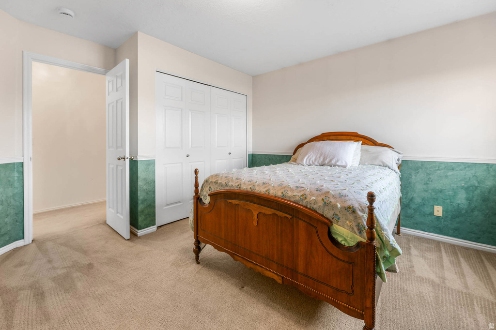 3256 W STAR FIRE RD South Jordan, UT 84095