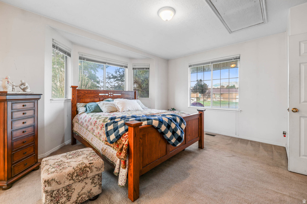 3256 W STAR FIRE RD South Jordan, UT 84095