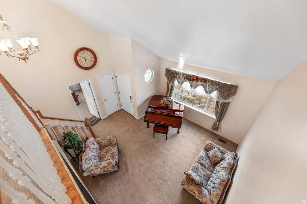 3256 W STAR FIRE RD South Jordan, UT 84095