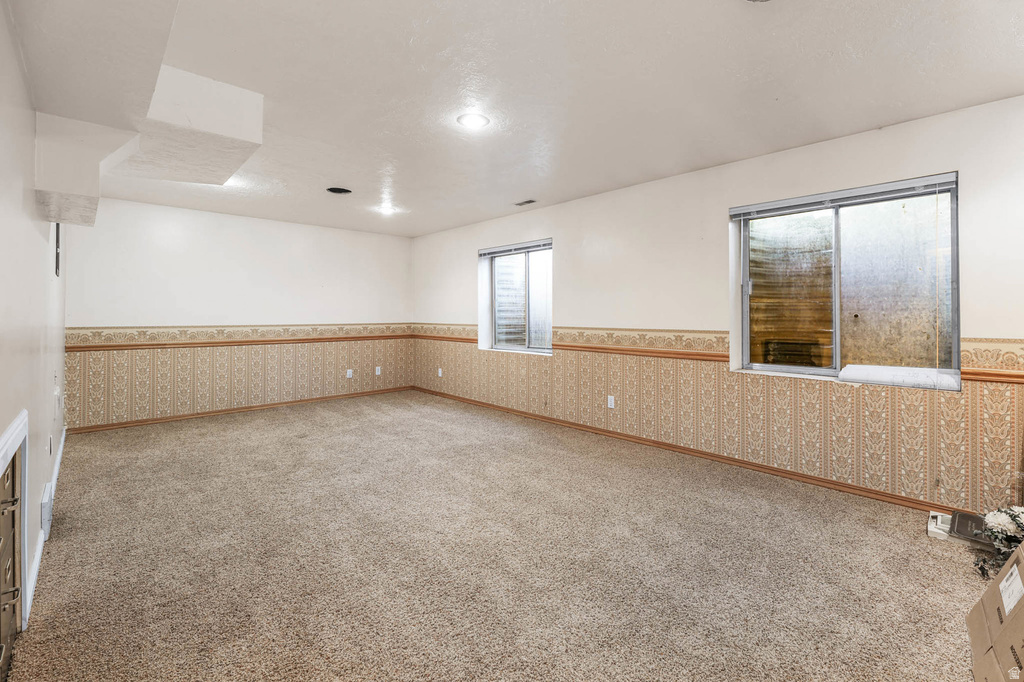 3256 W STAR FIRE RD South Jordan, UT 84095