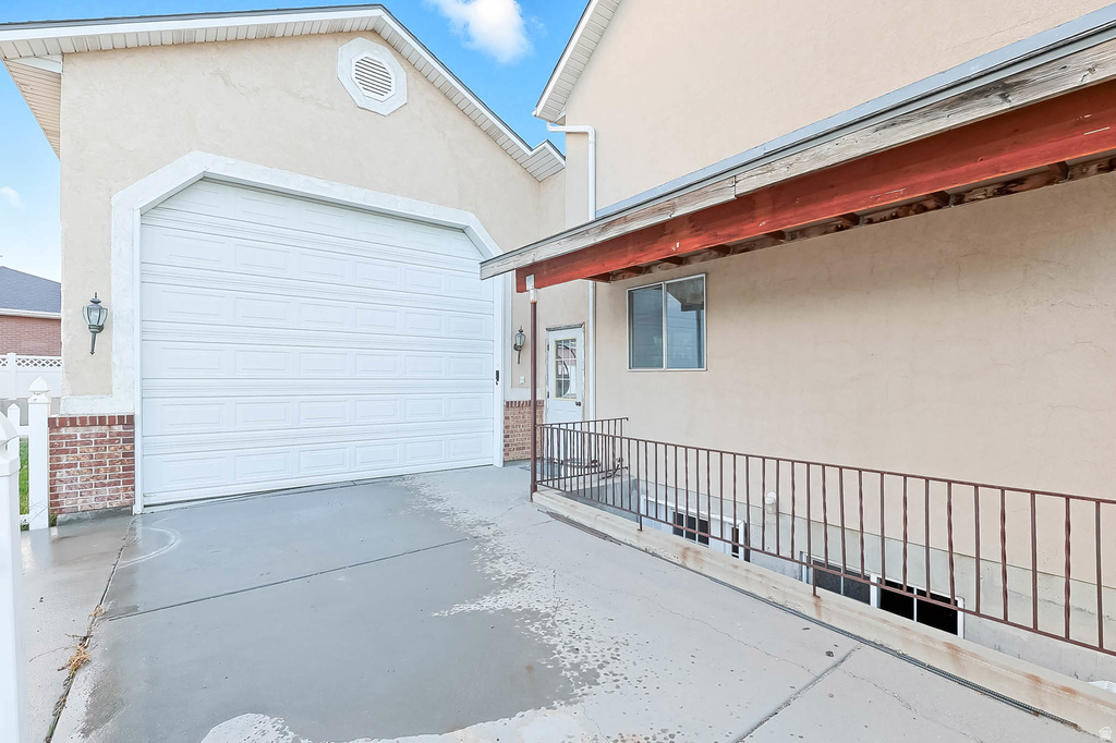 3256 W STAR FIRE RD South Jordan, UT 84095